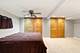 11157 S Spaulding, Chicago, IL 60655