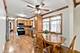 11157 S Spaulding, Chicago, IL 60655