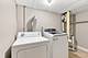 11157 S Spaulding, Chicago, IL 60655