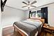 11157 S Spaulding, Chicago, IL 60655