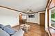 11157 S Spaulding, Chicago, IL 60655