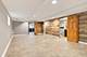 11157 S Spaulding, Chicago, IL 60655