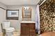 11157 S Spaulding, Chicago, IL 60655