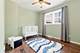 11157 S Spaulding, Chicago, IL 60655