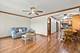 11157 S Spaulding, Chicago, IL 60655
