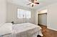 11157 S Spaulding, Chicago, IL 60655
