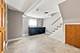 11157 S Spaulding, Chicago, IL 60655