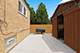 11157 S Spaulding, Chicago, IL 60655
