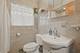 11157 S Spaulding, Chicago, IL 60655