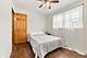 11157 S Spaulding, Chicago, IL 60655