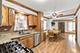 11157 S Spaulding, Chicago, IL 60655