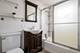 389 S West, Elmhurst, IL 60126