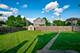 389 S West, Elmhurst, IL 60126