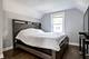 389 S West, Elmhurst, IL 60126