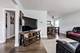 389 S West, Elmhurst, IL 60126