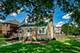 389 S West, Elmhurst, IL 60126
