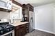 389 S West, Elmhurst, IL 60126