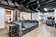 389 S West, Elmhurst, IL 60126