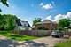 389 S West, Elmhurst, IL 60126