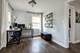 389 S West, Elmhurst, IL 60126