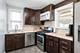 389 S West, Elmhurst, IL 60126