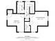 389 S West, Elmhurst, IL 60126