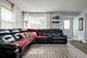 389 S West, Elmhurst, IL 60126