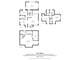 389 S West, Elmhurst, IL 60126