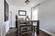 389 S West, Elmhurst, IL 60126