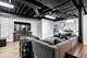 389 S West, Elmhurst, IL 60126