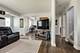 389 S West, Elmhurst, IL 60126