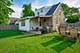 389 S West, Elmhurst, IL 60126