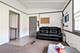 389 S West, Elmhurst, IL 60126