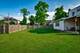 389 S West, Elmhurst, IL 60126