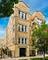 2040 N Spaulding Unit 2S, Chicago, IL 60647