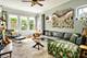 2040 N Spaulding Unit 2S, Chicago, IL 60647