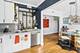2040 N Spaulding Unit 2S, Chicago, IL 60647