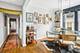 2040 N Spaulding Unit 2S, Chicago, IL 60647