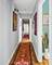 2040 N Spaulding Unit 2S, Chicago, IL 60647