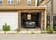 2040 N Spaulding Unit 2S, Chicago, IL 60647