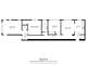2040 N Spaulding Unit 2S, Chicago, IL 60647