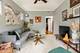 2040 N Spaulding Unit 2S, Chicago, IL 60647