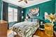2040 N Spaulding Unit 2S, Chicago, IL 60647
