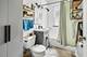 2040 N Spaulding Unit 2S, Chicago, IL 60647