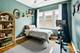2040 N Spaulding Unit 2S, Chicago, IL 60647