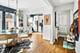 2040 N Spaulding Unit 2S, Chicago, IL 60647