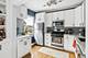 2040 N Spaulding Unit 2S, Chicago, IL 60647