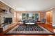 7448 Keeler, Skokie, IL 60076