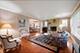 7448 Keeler, Skokie, IL 60076