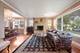 7448 Keeler, Skokie, IL 60076